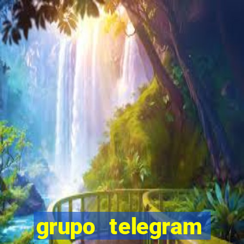 grupo telegram gratuito +18